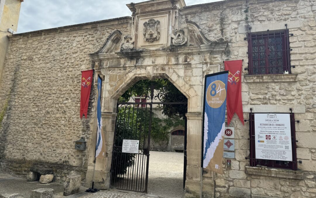 Rencontre annuelle des directeurs des collèges de l’enseignement catholique avec le conseil départemental